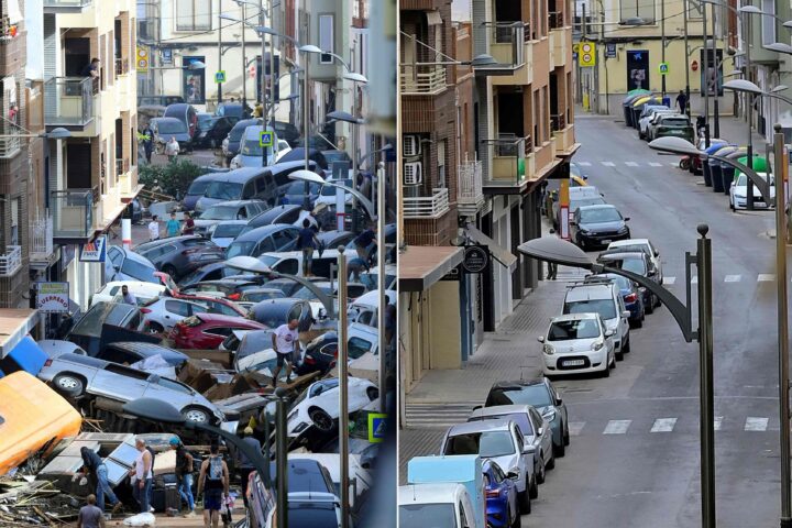 Home Simple 10 16772282