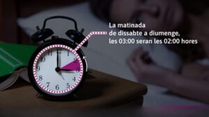 1ac44558 8ed8 4180 af84 81de01b29374 16 9 aspect ratio default 0 fotor 20251025204442 scaled 1