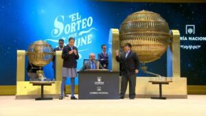 1c0cd1f9 a88c 4b1d b29c 64758cb9addb 16 9 aspect ratio 1600w 0 scaled 1