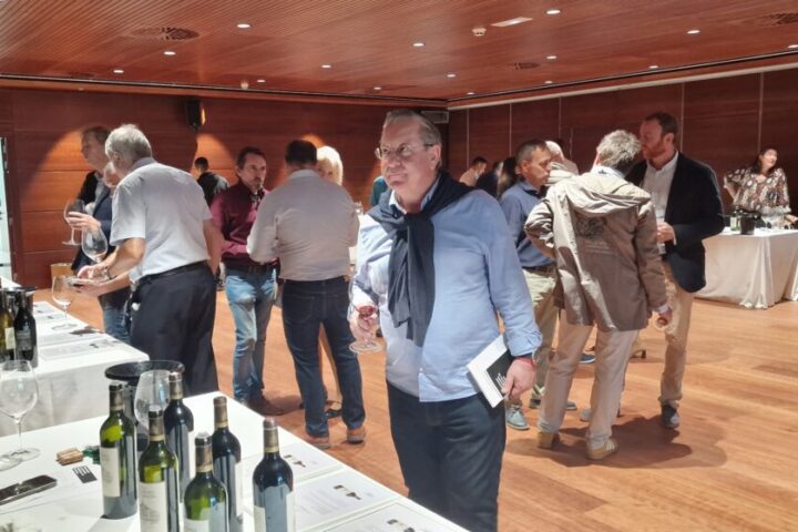 20251013 140451 scaled 1