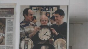 2bbbdde1 5c69 4662 ab75 4ef3a5759fff 16 9 aspect ratio 856w 0 fotor 20251025215342 scaled 1