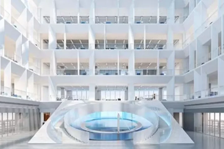 35d963ad f7fb 42d8 bc4f edbb1e538045 source aspect ratio 856w 0