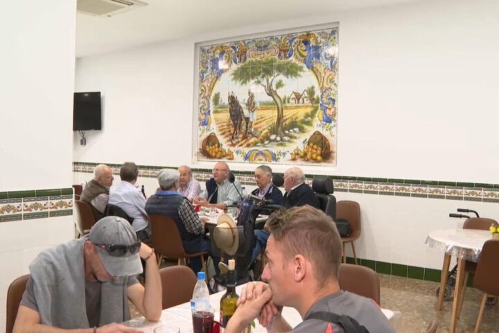 4d66860b 9591 4700 8ee5 0d8065e46c0a 16 9 aspect ratio 1600w 0 scaled 1