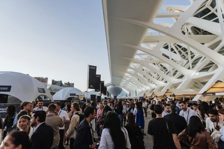 4ddefe56 6054 4b97 9484 f3b5e0bafe69 16 9 discover aspect ratio default 0