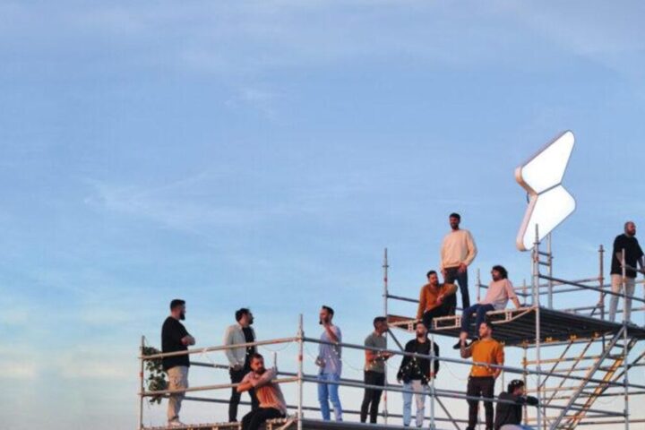 Grid 2 cols 1 52a8c91a a2a2 4a7e bf5b 1117d5ad30a4 16 9 aspect ratio default 0 scaled 1