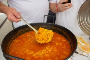 568630213 859088243139507 3276829880755260189 n scaled 1