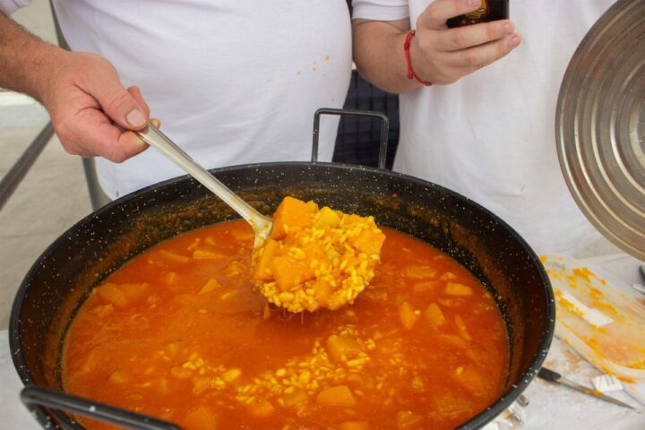 568630213 859088243139507 3276829880755260189 n scaled 1