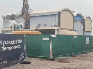 568739882 18112710739560789 7321247481257187218 n scaled 1