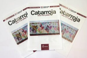 571273521 1252170566945102 390347590664436552 n