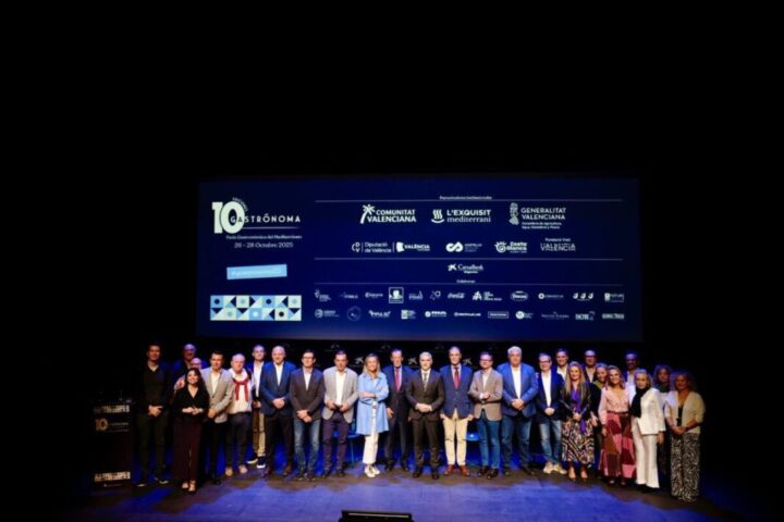 6010308188584397471 1 scaled 1