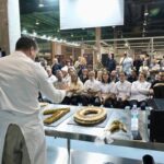 Gastrónoma celebra su décimo aniversario con una jornada multitudinaria en Feria Valencia 75 6048894531257699359 121 scaled 1