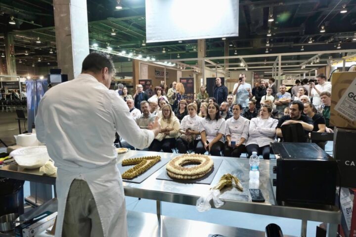 6048894531257699359 121 scaled 1