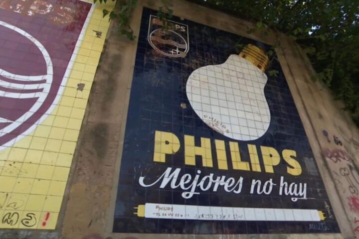 60d1f550 9069 4dc9 a92d 587d2c62acc2 16 9 aspect ratio 1600w 0 scaled 1