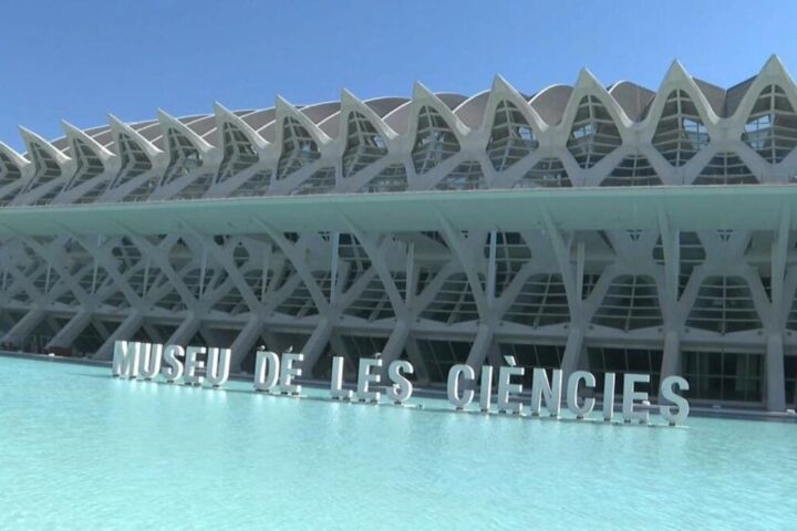 708f624e 561a 43db 95fd c8b2b3f36a56 16 9 aspect ratio 1600w 0 scaled 1