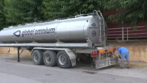 7d2b2670 2ea5 4806 97a5 67b81de6daab 16 9 aspect ratio 1600w 0 scaled 1