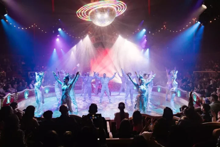 876210e7 c3ed 48c0 b823 457c630a599d source aspect ratio default 0 1 scaled 1