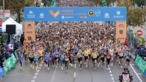 8dc88c7f 9206 4e2b 8ada ee25f5953947 16 9 aspect ratio 640w 0