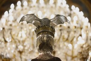 9 dOctubre Senyera 1 1