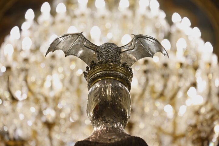 9 dOctubre Senyera 1 1