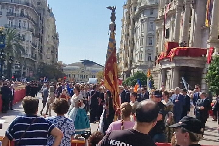 9 octubre valencia 20231009 112029 68