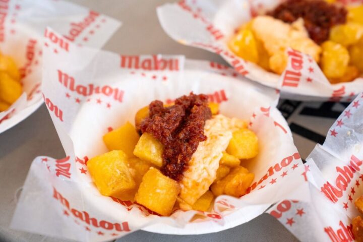 91e9362c 7116 4ab2 96f5 964f0ea08f31 scaled 1