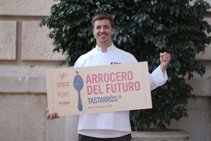 ARTURO ROIG GANADOR ARROCERO FUTURO 2025 3 1 scaled 1