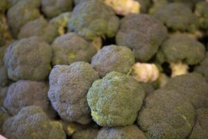 Brocoli europeo Una Europa Mas Saludable scaled 1