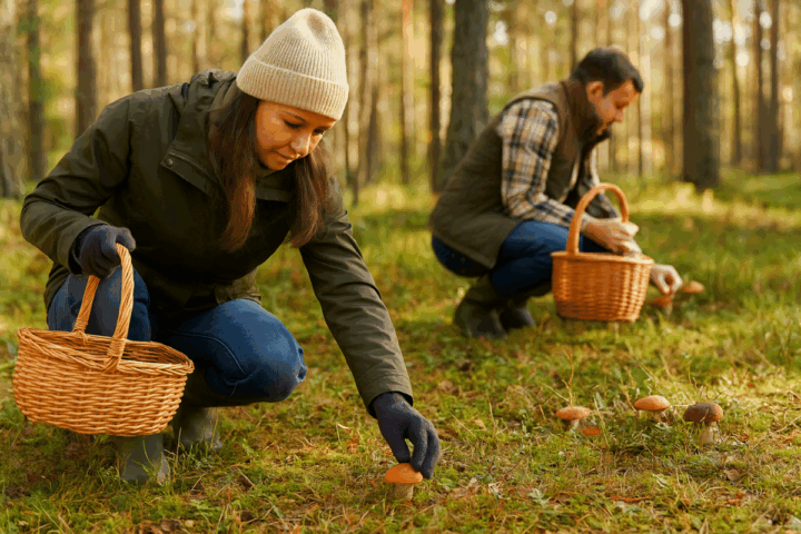 ChatGPT Image 19 oct 2025 11 34 22 scaled 1