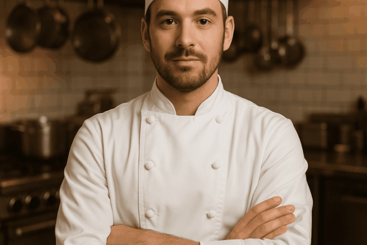 ChatGPT Image 20 oct 2025 12 07 18