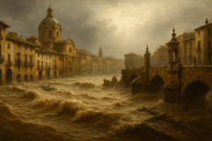 ChatGPT Image 28 oct 2025 22 52 55 Mediana