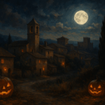 ChatGPT Image 30 oct 2025 07 01 20 Mediana