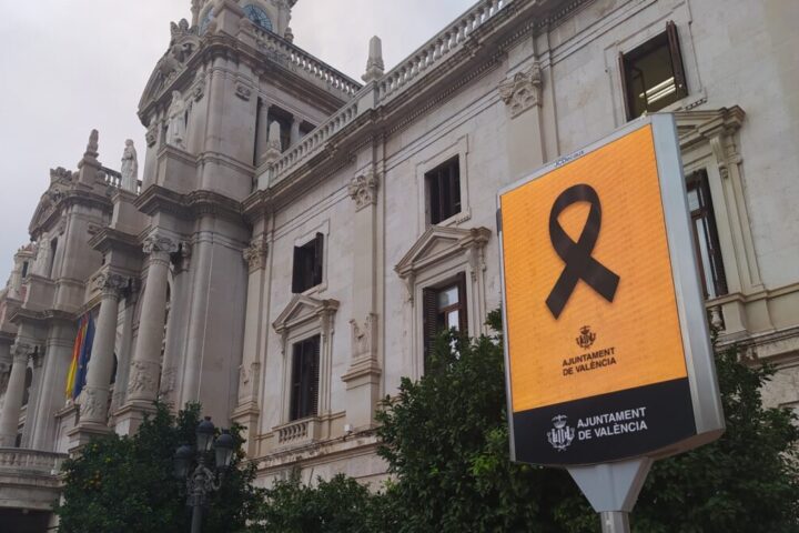 Dol per DANA 2 scaled 1