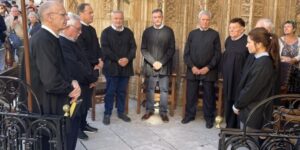 4 Fecoreva 2 e1761895633699 750x375 1