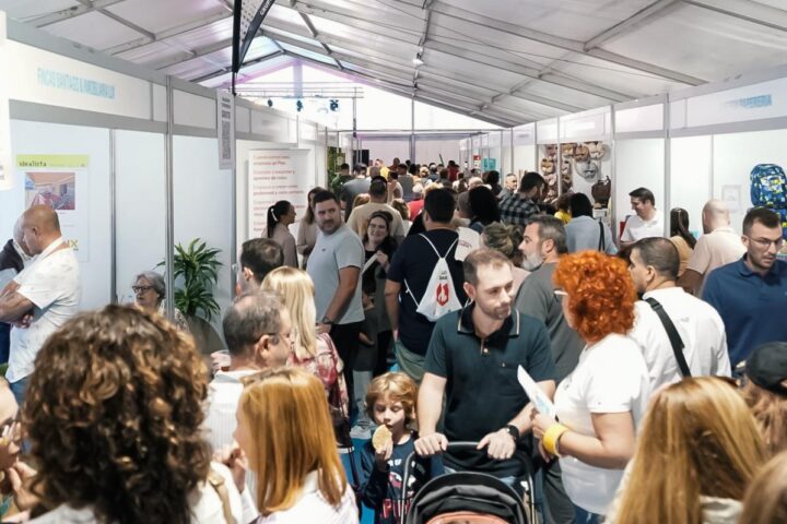 Fira Outlet Cullera 1 1