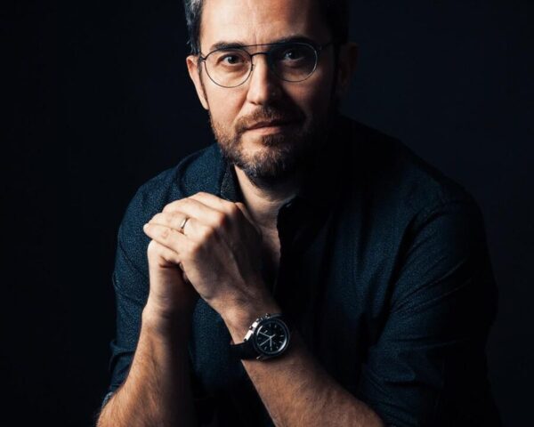 Foto Maximo Huerta scaled 1