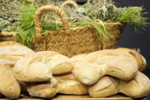 La mejor edición de Gastrónoma: 10 años y un crecimiento del 25% 46 Gastronoma 10 Valencia 20 Mediana