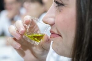 La mejor edición de Gastrónoma: 10 años y un crecimiento del 25% 23 Gastronoma 10 Valencia 43 Mediana