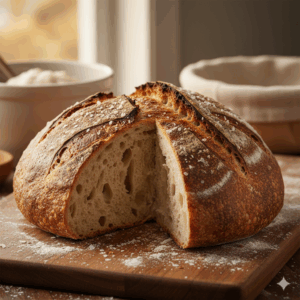 Gemini Generated Image otcs6kotcs6kotcs