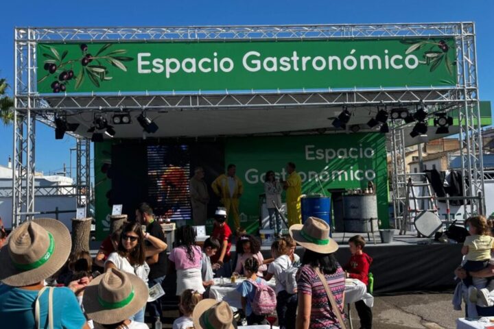 Imagen de WhatsApp 2025 10 20 a las 09.17.20 1b56758b scaled 1