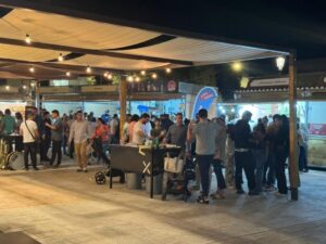 Imagen de WhatsApp 2025 10 24 a las 21.20.27 4444132f scaled 1