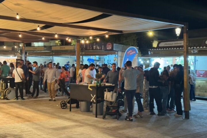 Imagen de WhatsApp 2025 10 24 a las 21.20.27 4444132f scaled 1