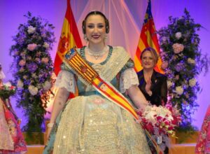 Imagen de WhatsApp 2025 10 25 a las 21.49.43 4eb22c39