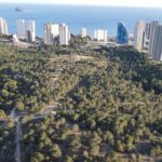 Benidorm, pionera en sostenibilidad: el modelo turístico que el m 7 L 173753 los destinos espanoles convierten la sostenibilidad en su principal activo