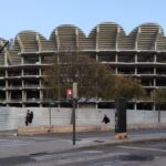 Nou Mestalla 2 scaled 1