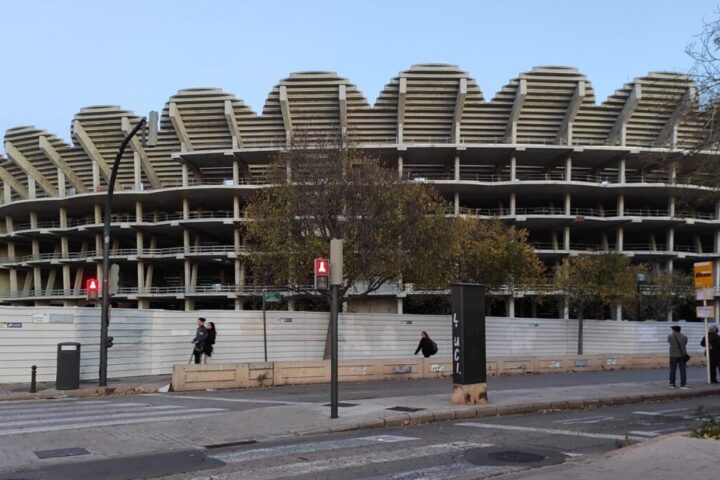 Nou Mestalla 2 scaled 1