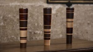 Premis al merit cultural 2023 scaled 1