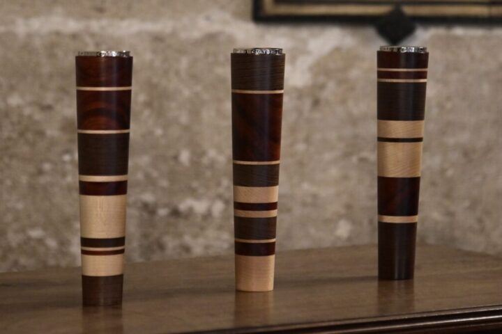 Premis al merit cultural 2023 scaled 1