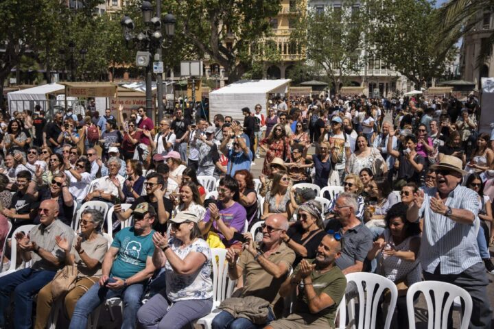 TASTARROS VALENCIA 7 scaled 1