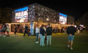 The Champions Burger Smash Edition 6 scaled 1