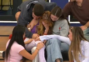 WhatsApp Image 2025 10 15 at 13.52.31 U06837358071kmk 748x524@Las Provincias